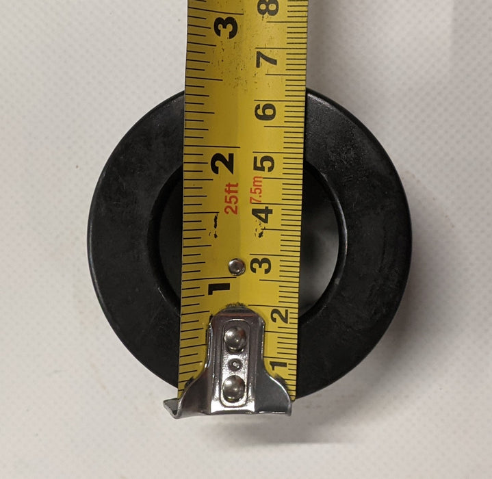 TMG-WB24-B15 Cone 1