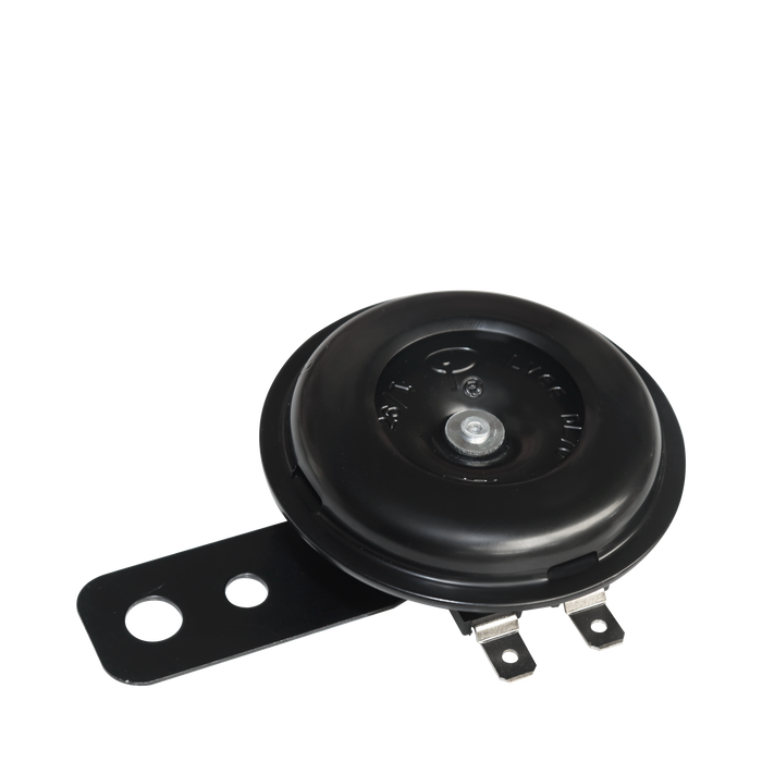 Buzzer for TMG-TRB50/50N