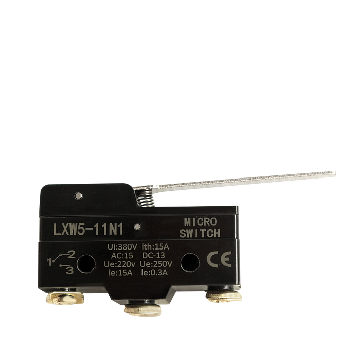 Switch for TMG-TRB50/50N