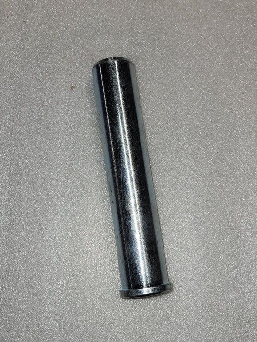 TMG-TPL45-40 Holder pin
