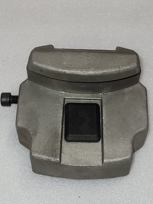 TMG-TTC26-B29 Accessories Clamps (set of 4)