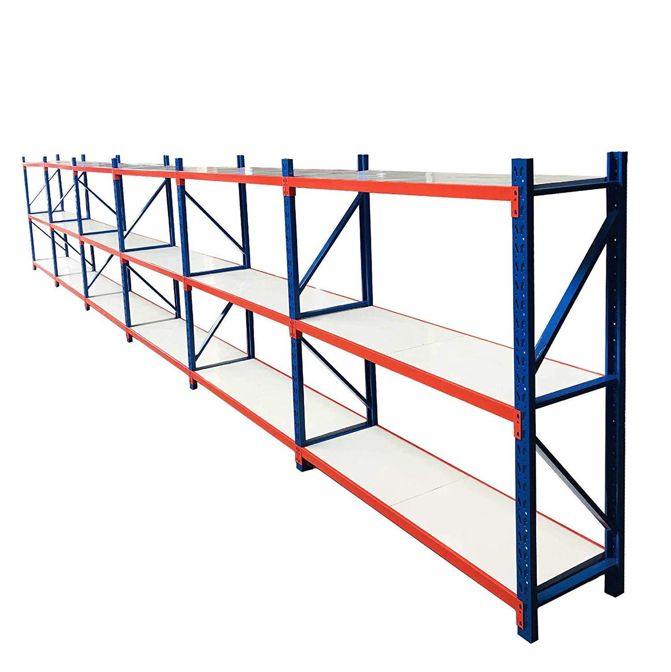 Tool Storage