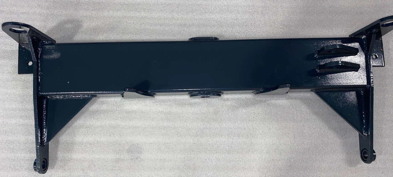TMG-DB86/94-5 (Connecting Bracket)