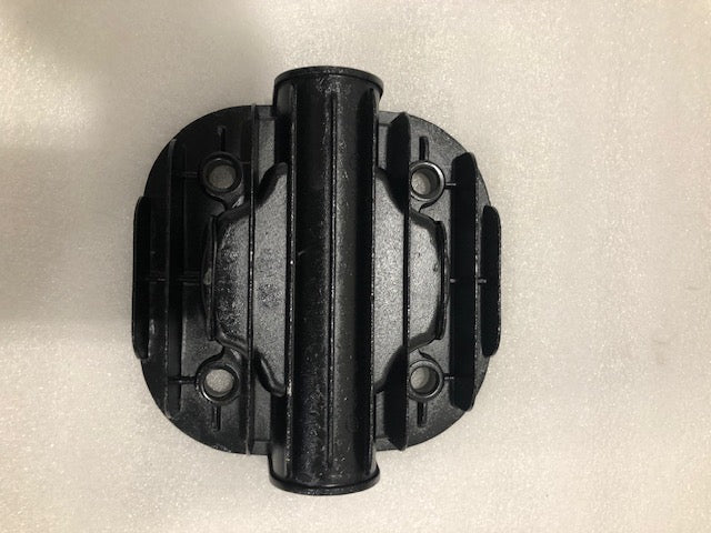 TMG-GAC40-A3 Cylinder Head 90