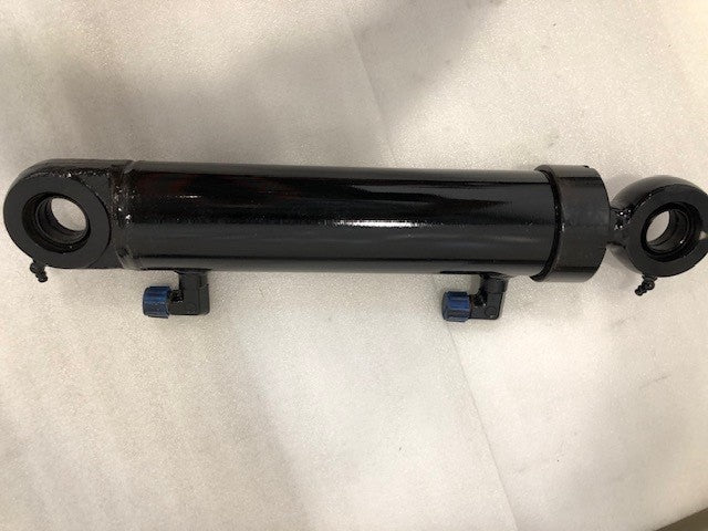 TMG-GB72-5A Two Way Hyd Cylinder (New Version) SEE NOTE