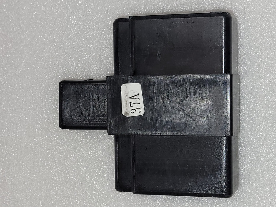 TMG-GH820-37A Plastic Part