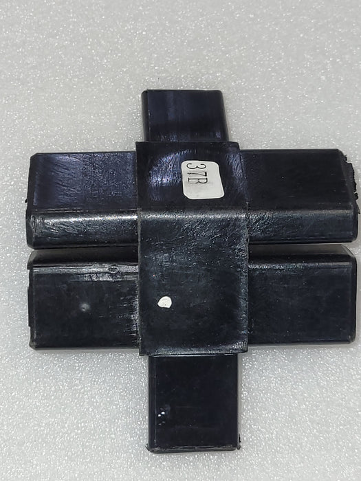 TMG-GH820-37B Plastic Part