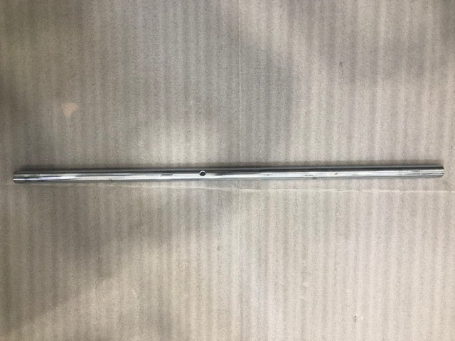 TMG-GSB34-E5 AUGER SHAFT 30
