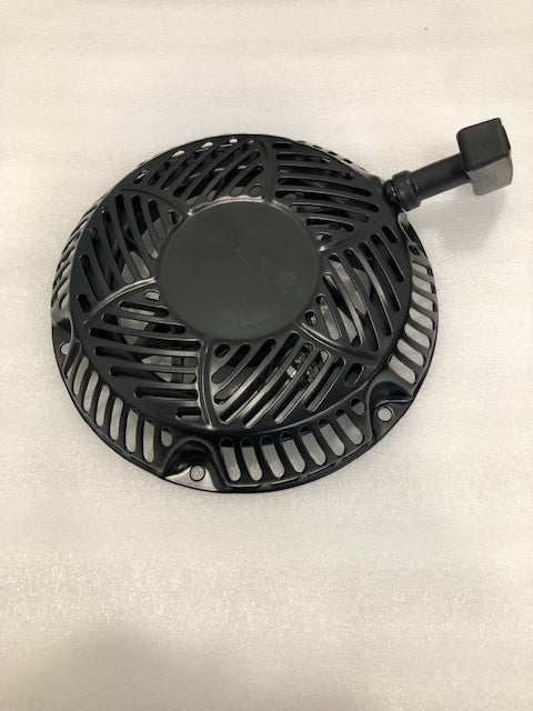 TMG-PC150K Recoil Starter Assembly CH260