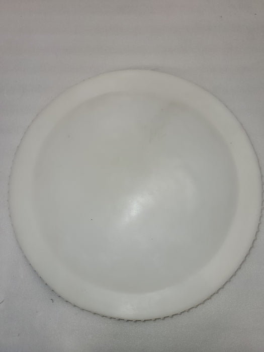 TMG-HW41T Water Tank Lid