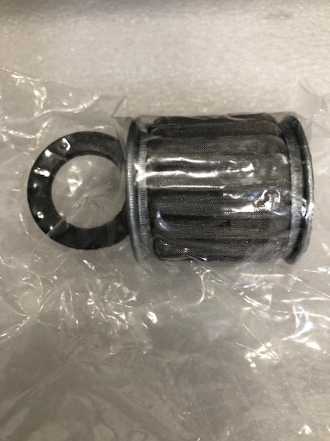 TMG-HW41T-101 Fuel Filter and Filter Housing Cup