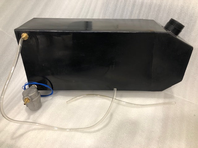 TMG-HW41R-32 DIESEL TANK