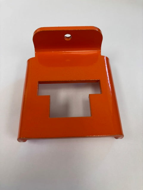 TMG-TSP84-A4 LOCK PLATE
