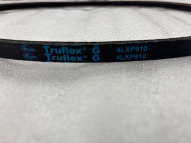 TMG-GSB36-B4 DRIVE BELT