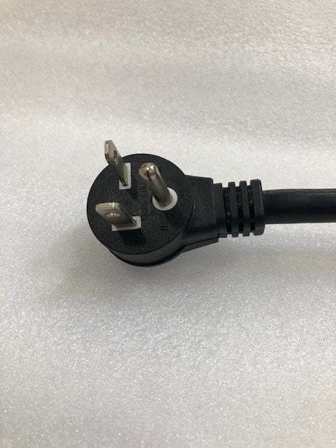 TMG-LSN41 Control Box with GFI Connector