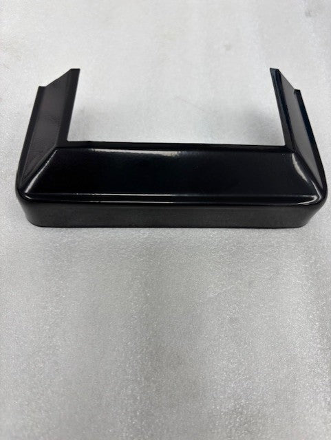 TMG-MG110P-HINGE