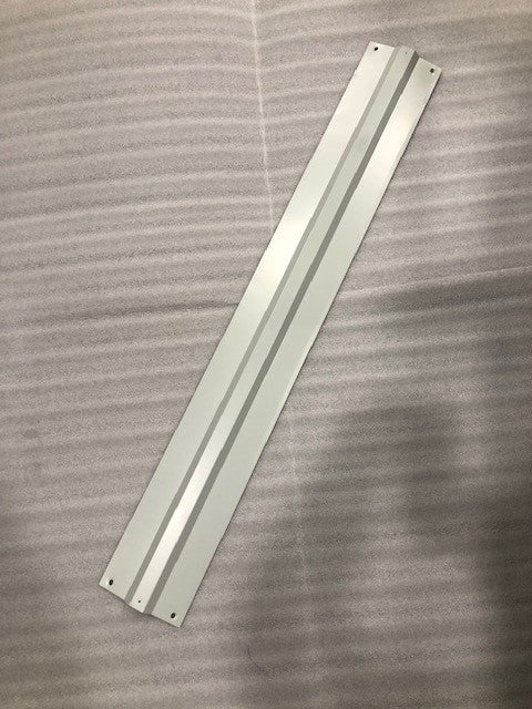 TMG-MS1320A-19 SMALL PANEL