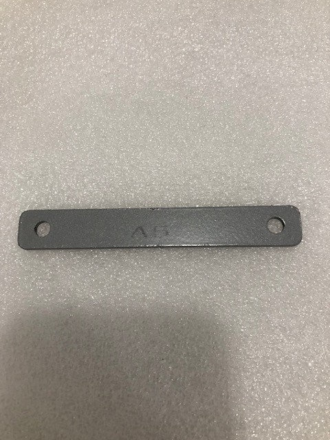 TMG-MS1320A-A5 BRACKET