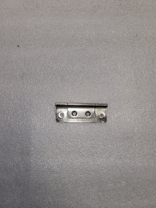 TMG-MS1320A-B6 HINGE