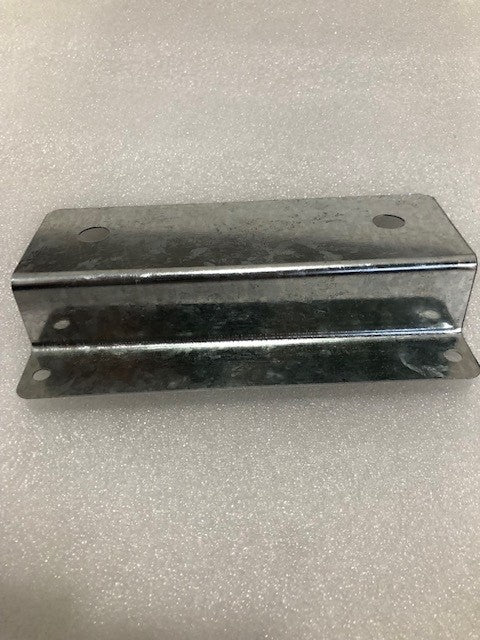 TMG-MS1320A-J3 FLOOR BRACKET