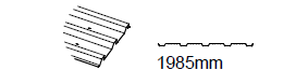 TMG-MS1320A-P7 PANEL