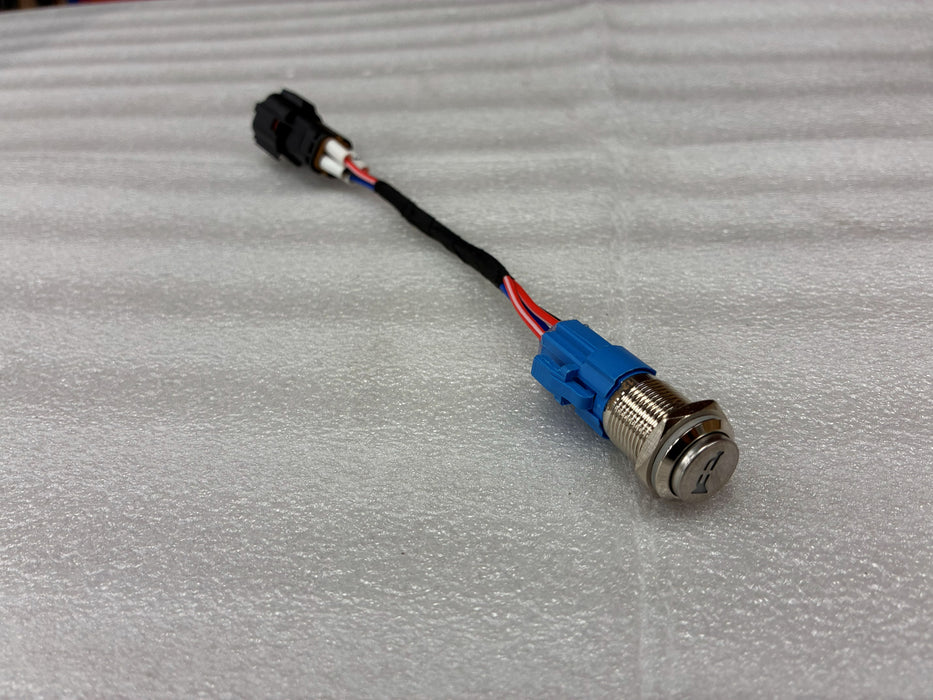 TMG-MVE05-B34 HORN BUTTON