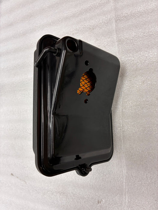 TMG-MVE05-AIR CLEANER/EPA