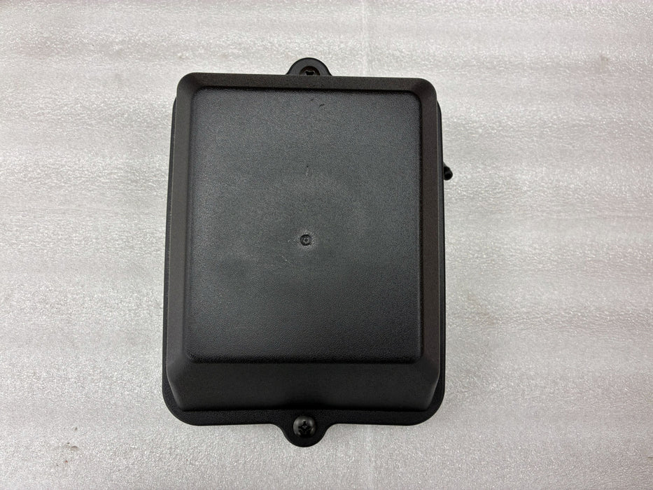 TMG-MVE05-AIR CLEANER/EPA