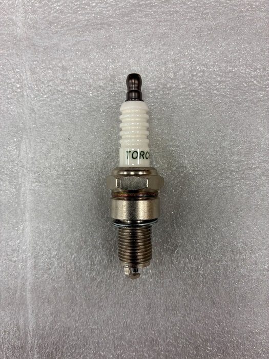 TMG-MVE05-SPARK PLUG (F6RTC)