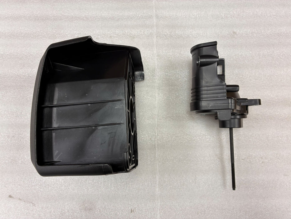 TMG-MVE07-AIR CLEANER/EPA