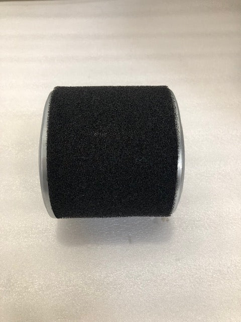 TMG-MVE08-Filter (Pack of 2)
