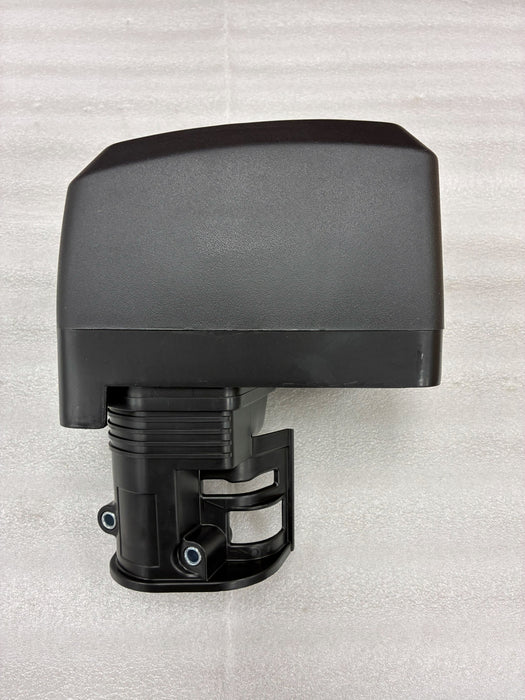 TMG-MVL16-AIR CLEANER/EPA