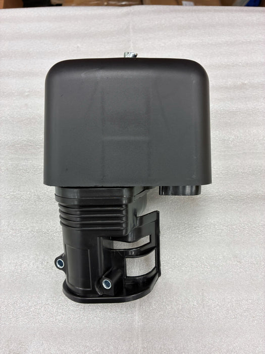 TMG-MVL20-AIR CLEANER/EPA