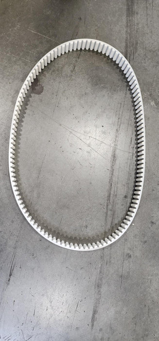TMG-SFM60-B1 Synchronous Belt