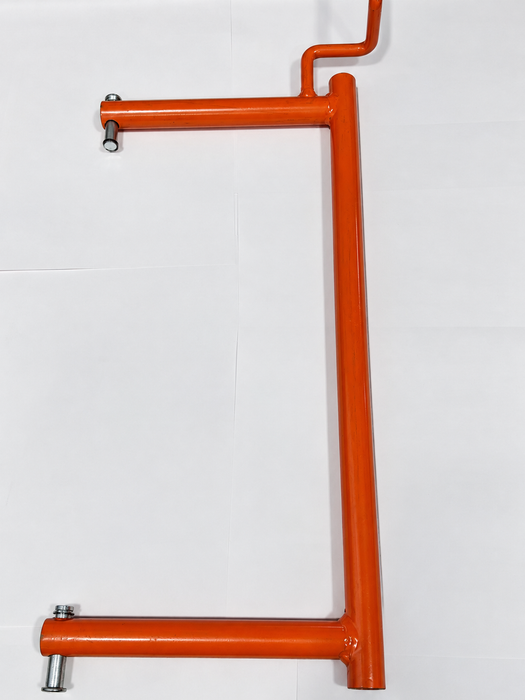 TMG-1000PML-11 (Detent Bar)