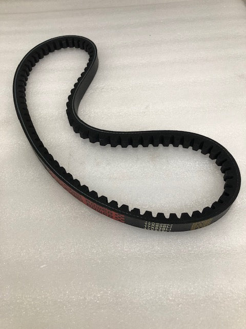 TMG-PC160K-5 BELT (17x838)
