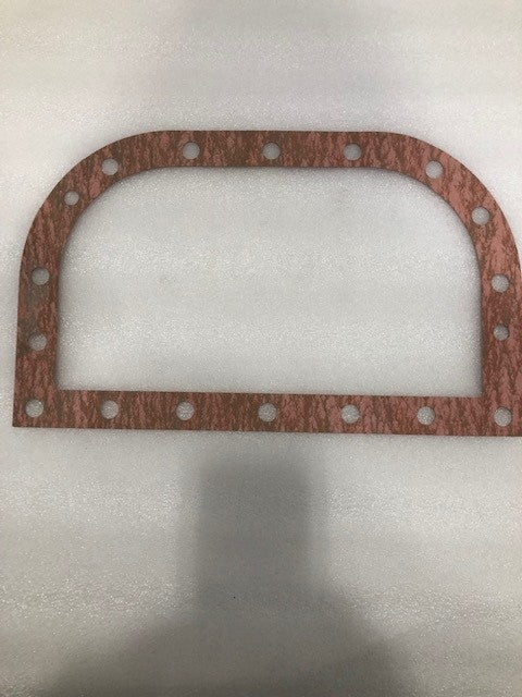 TMG-PC330K-24-11 GASKET