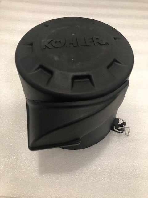 TMG-PC330K KOHLER ENGINE CYCLONIC COVER PN 17 096 79-S