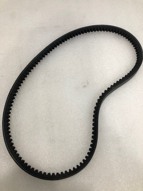 TMG-PC90-23 BELT 13x711Li