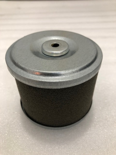 TMG-PC90 Air Filter for 6.5 HP Loncin Engine