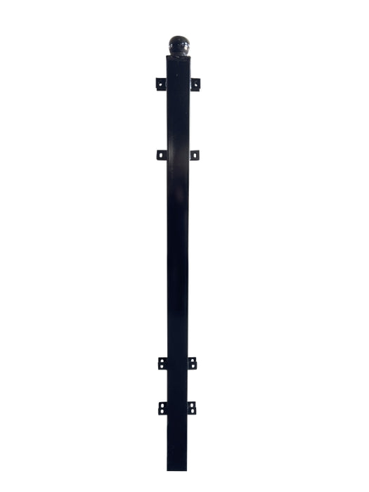 TMG-MG110P 9' Post