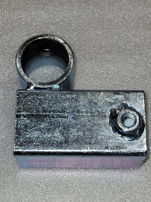TMG-PSM26-C17 Short Slide
