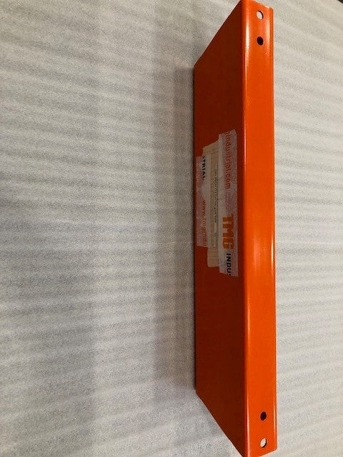 TMG-PSM26-C13 Two Hole Guide Rail Beam