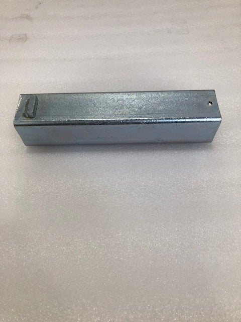 TMG-PSM26-C14 LIMIT TUBE WELDING