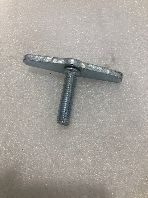 TMG-PSM26-C16 SCREW