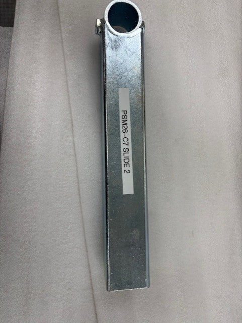 TMG-PSM26-C7 SLIDE 2