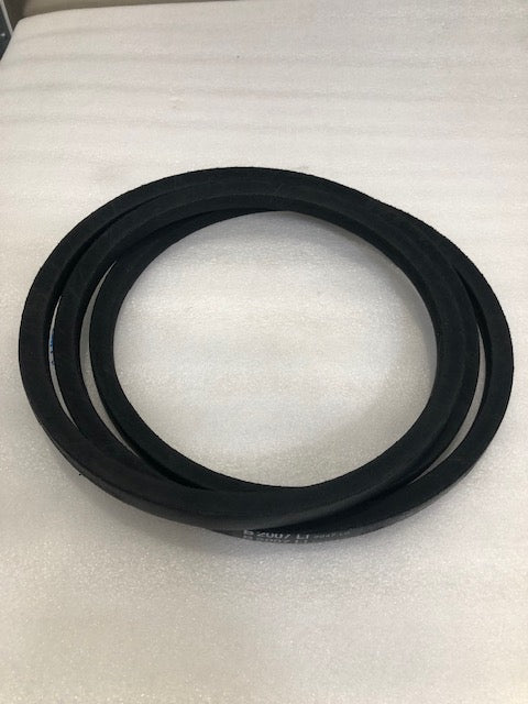 TMG-PSM27-A2 BELT (B2007li)