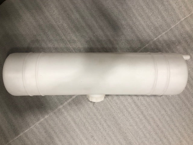 TMG-PSM27-B11 WATER TANK