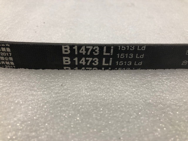 TMG-PSM30-A3 Belt B1473