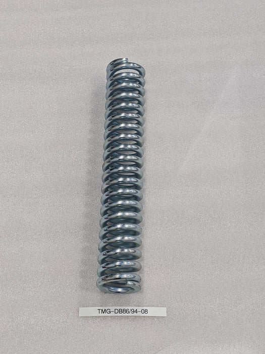 TMG-DB86/94-8 Dozer Blade Spring